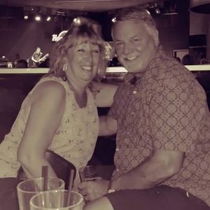 Meet your Posher, Sandy